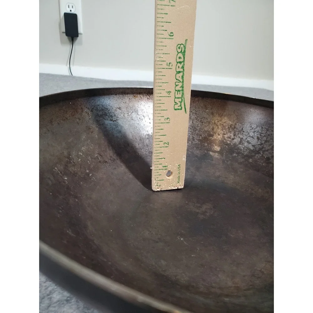 Made In Cookware 12.5